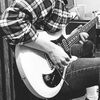 gouldyguitar
